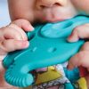 Marcus & Marcus Sensory Teether