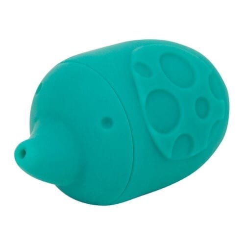 Marcus & Marcus Silicone Bath Toy Set