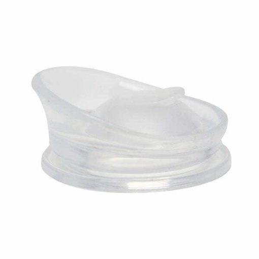 Marcus & Marcus Silicone Rim Spout