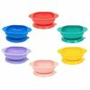 Marcus & Marcus Suction Bowl