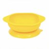 Marcus & Marcus Suction Bowl Lola