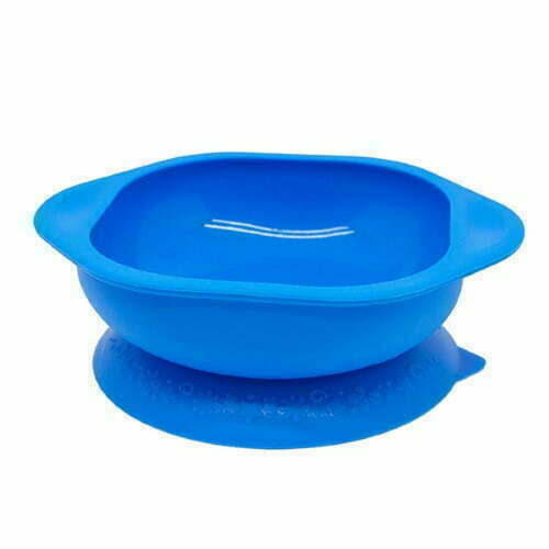 Marcus & Marcus Suction Bowl Lucas