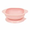 Marcus & Marcus Suction Bowl Pokey