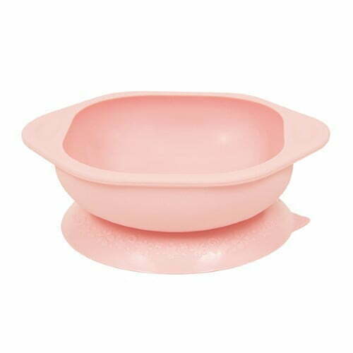 Marcus & Marcus Suction Bowl Pokey