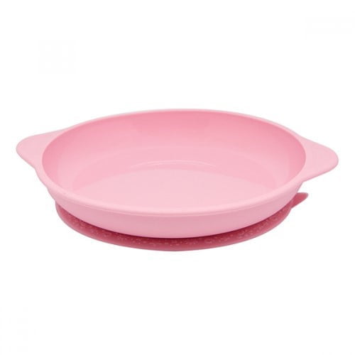 Marcus & Marcus Suction Plate Pokey