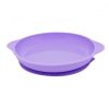 Marcus & Marcus Suction Plate WIllo