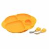 Marcus & Marcus Toddler Dining Set Lola