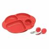 Marcus & Marcus Toddler Dining Set Marcus