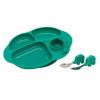 Marcus & Marcus Toddler Dining Set Ollie