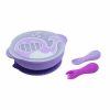 Marcus & Marcus Toddler First Self Feeding Set Willo