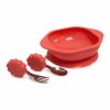 Marcus & Marcus Toddler Mealtime Set Marcus