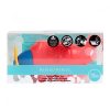 Marcus & marcus Silicone Bath Toy Sea Plane