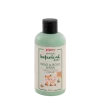 Pigeon Natural Botanical Baby Head & Body Wash 200ML