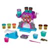 Play-Doh Candy Delight Playset