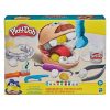 Play-Doh Doctor Drill N Fill