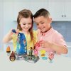 Play-Doh Kitchen Creations Drizzy Ice Cream Playset