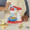 Play-Doh Kitchen Creations Spinning Treats Mixer