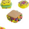 Play-Doh Kitchen Creations - Sprinkle Cookie Suprise