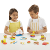 Play-Doh Kitchen Creations Toaster Creations