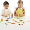 Play-Doh Kitchen Creations Toaster Creations