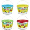 Play-Doh Mini Bucket