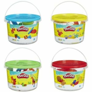 Play-Doh Mini Bucket