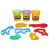 Play-Doh: Mini Bucket