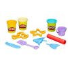 Play-Doh: Mini Bucket