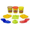 Play-Doh: Mini Bucket