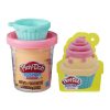 Play-Doh Mini Creations Set