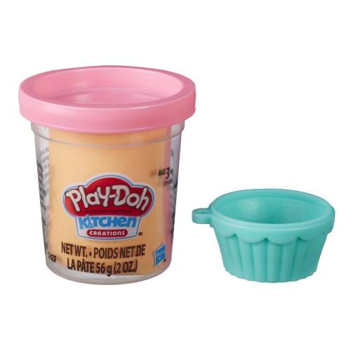 Play-Doh Mini Creations Set