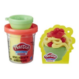 Play-Doh Mini Creations Set