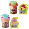 Play-Doh Mini Creations Set