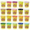 Play-Doh Super Color Pack