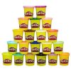 Play-Doh Super Color Pack