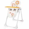 Quinton Hancy Highchair LION