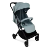 Quinton Light+ Fold Stroller GREEN