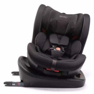 Recaro Namito 360 Spin Isofix Car Seat