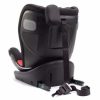 Recaro Namito 360 Spin Isofix Car Seat