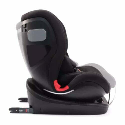 Recaro Namito 360 Spin Isofix Car Seat