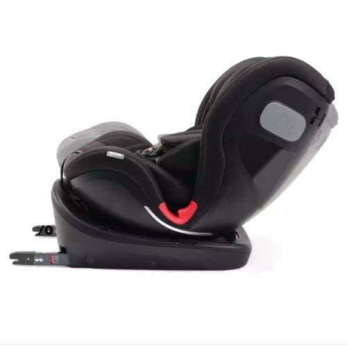 Recaro Namito 360 Spin Isofix Car Seat