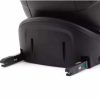 Recaro Namito 360 Spin Isofix Car Seat