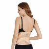 Shapee Belly Wrap Basic