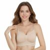 Shapee Classic Nursing Bra BEIGE