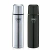 Thermos Light & Compact Slim Flask