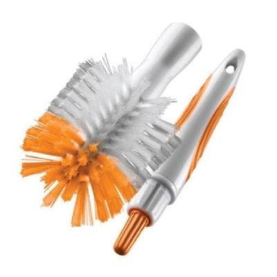 Tommee Tippee Bottle & Teat Brush