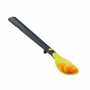 Tommee Tippee Softee Weaning Spoon