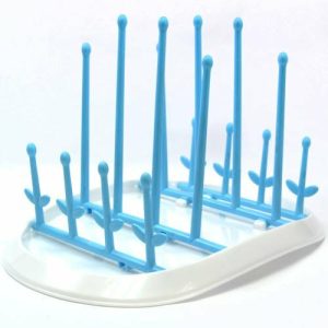 Anakku Bottle Drying Rack