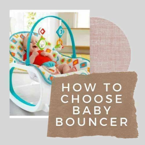 Baby Bouncer