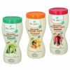 Baby Natura Organic Riceberry Puff